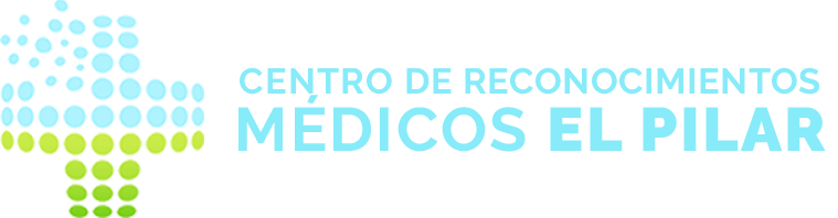 Reconocimientos Medicos el Pilar